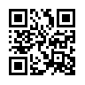 QR-Code zum Teilen des Angebots