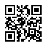 QR-Code zum Teilen des Angebots