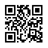 QR-Code zum Teilen des Angebots