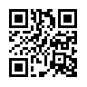 QR-Code zum Teilen des Angebots