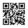 QR-Code zum Teilen des Angebots