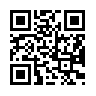 QR-Code zum Teilen des Angebots