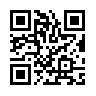 QR-Code zum Teilen des Angebots