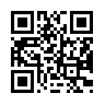 QR-Code zum Teilen des Angebots