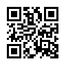 QR-Code zum Teilen des Angebots