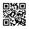 QR-Code zum Teilen des Angebots