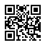 QR-Code zum Teilen des Angebots