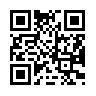 QR-Code zum Teilen des Angebots