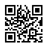 QR-Code zum Teilen des Angebots