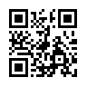 QR-Code zum Teilen des Angebots