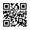 QR-Code zum Teilen des Angebots