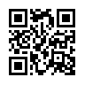 QR-Code zum Teilen des Angebots