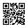 QR-Code zum Teilen des Angebots