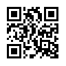 QR-Code zum Teilen des Angebots