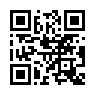 QR-Code zum Teilen des Angebots