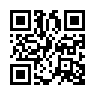 QR-Code zum Teilen des Angebots