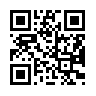 QR-Code zum Teilen des Angebots