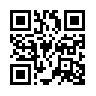 QR-Code zum Teilen des Angebots