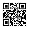 QR-Code zum Teilen des Angebots