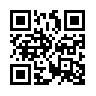 QR-Code zum Teilen des Angebots