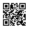 QR-Code zum Teilen des Angebots