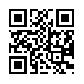 QR-Code zum Teilen des Angebots