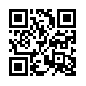 QR-Code zum Teilen des Angebots