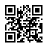 QR-Code zum Teilen des Angebots