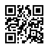 QR-Code zum Teilen des Angebots