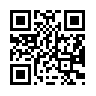 QR-Code zum Teilen des Angebots