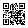 QR-Code zum Teilen des Angebots