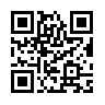 QR-Code zum Teilen des Angebots