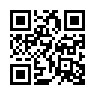 QR-Code zum Teilen des Angebots