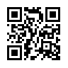 QR-Code zum Teilen des Angebots