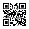 QR-Code zum Teilen des Angebots