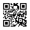 QR-Code zum Teilen des Angebots