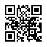 QR-Code zum Teilen des Angebots