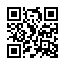 QR-Code zum Teilen des Angebots