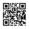 QR-Code zum Teilen des Angebots