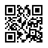 QR-Code zum Teilen des Angebots