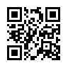 QR-Code zum Teilen des Angebots