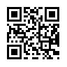 QR-Code zum Teilen des Angebots