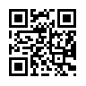 QR-Code zum Teilen des Angebots