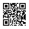 QR-Code zum Teilen des Angebots