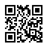 QR-Code zum Teilen des Angebots