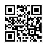 QR-Code zum Teilen des Angebots