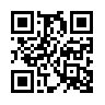 QR-Code zum Teilen des Angebots