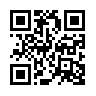 QR-Code zum Teilen des Angebots