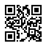 QR-Code zum Teilen des Angebots