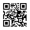 QR-Code zum Teilen des Angebots